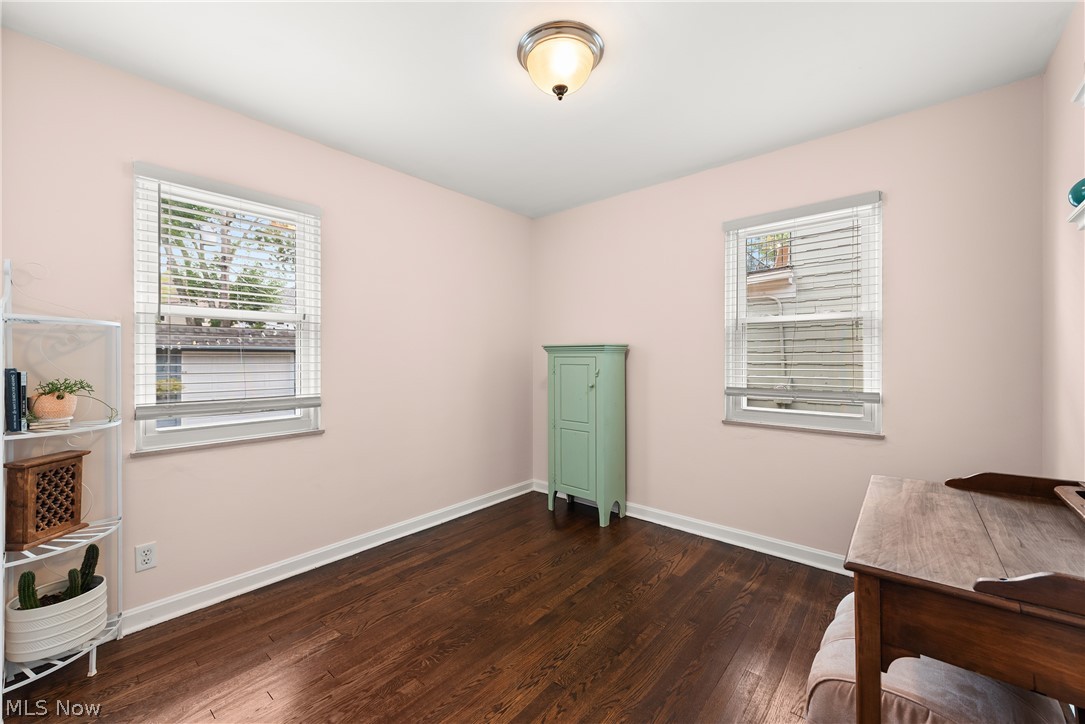 3425 W 159th Street Cleveland OH 44111