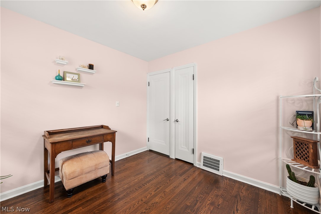3425 W 159th Street Cleveland OH 44111