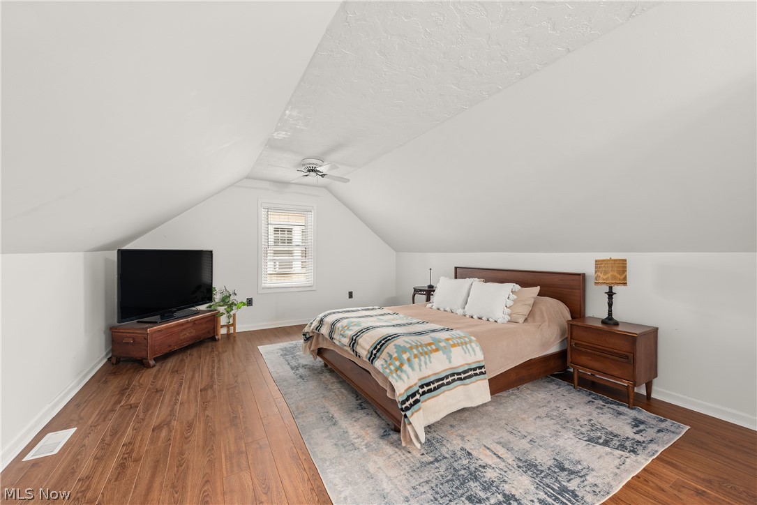 3425 W 159th Street Cleveland OH 44111