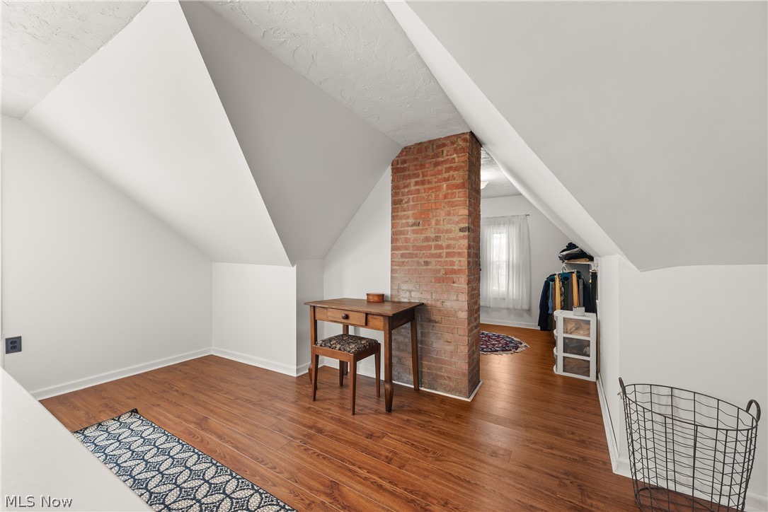 3425 W 159th Street Cleveland OH 44111