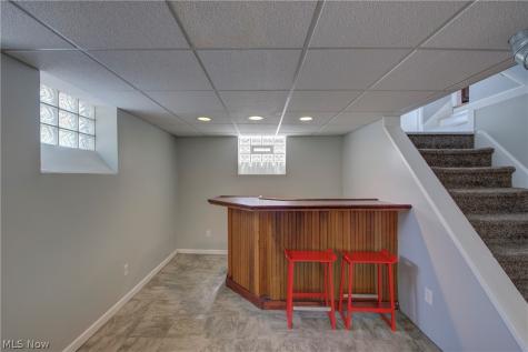 3425 W 159th Street Cleveland OH 44111