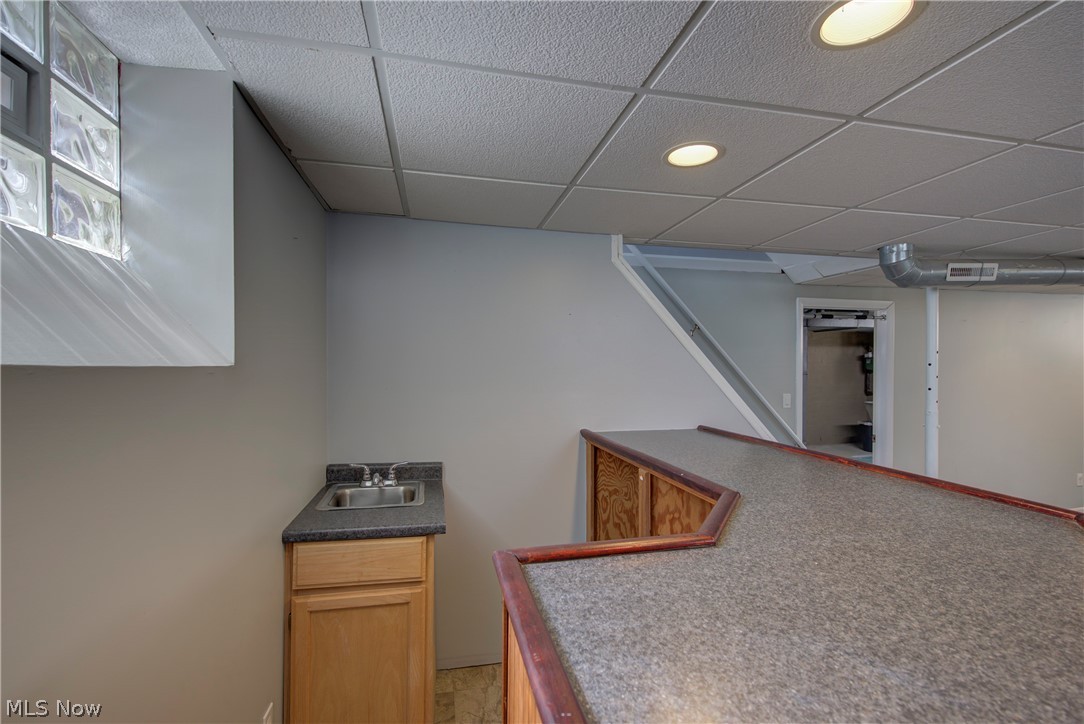 3425 W 159th Street Cleveland OH 44111