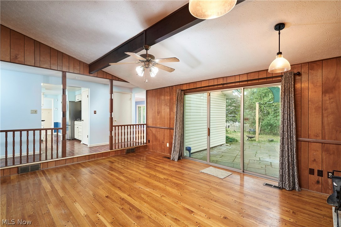 1172 Berwick Lane South Euclid OH 44121