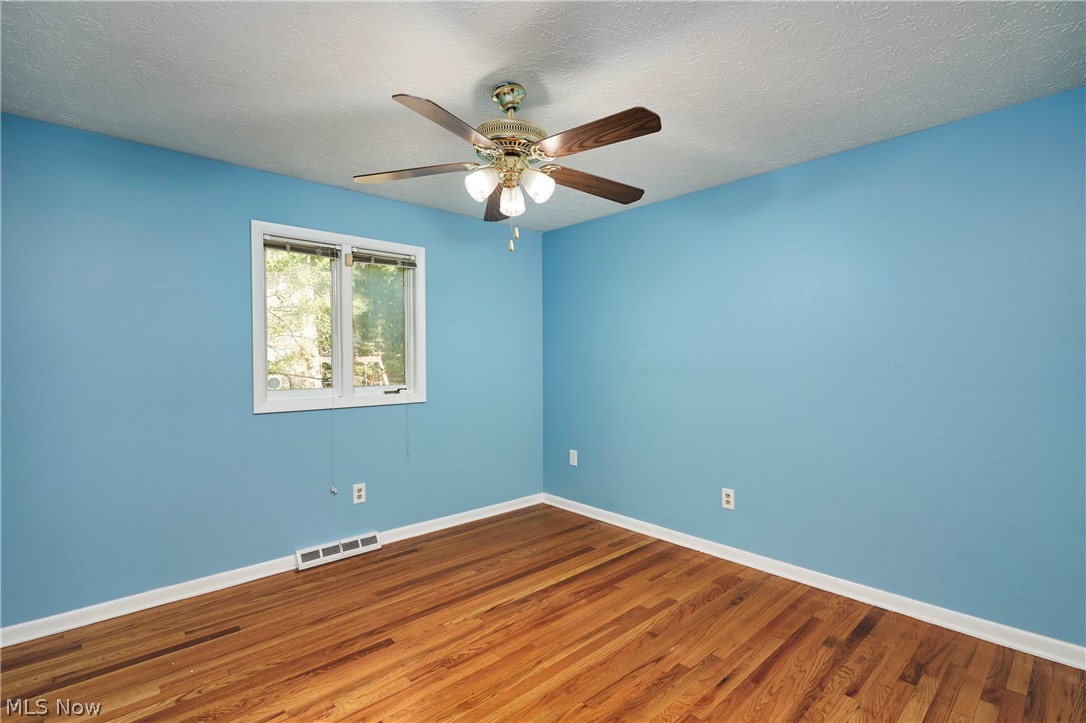 1172 Berwick Lane South Euclid OH 44121