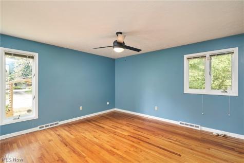 1172 Berwick Lane South Euclid OH 44121