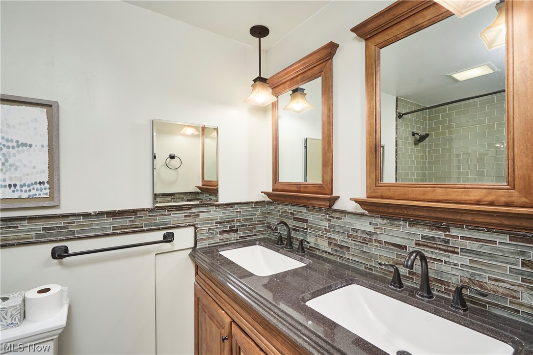 1172 Berwick Lane South Euclid OH 44121