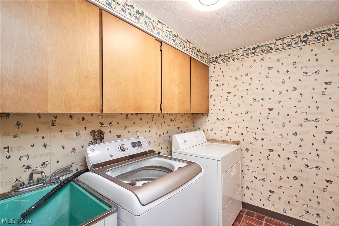 1172 Berwick Lane South Euclid OH 44121