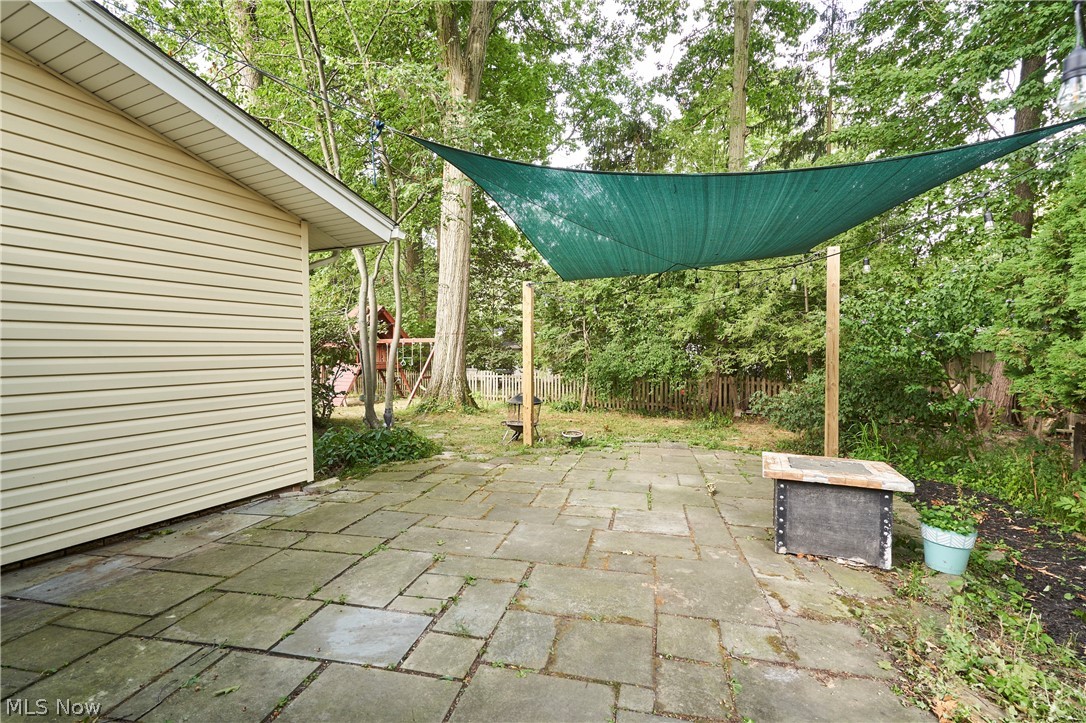 1172 Berwick Lane South Euclid OH 44121
