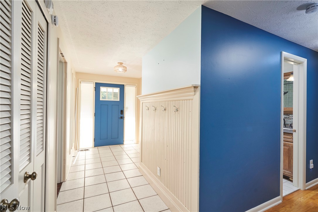1172 Berwick Lane South Euclid OH 44121