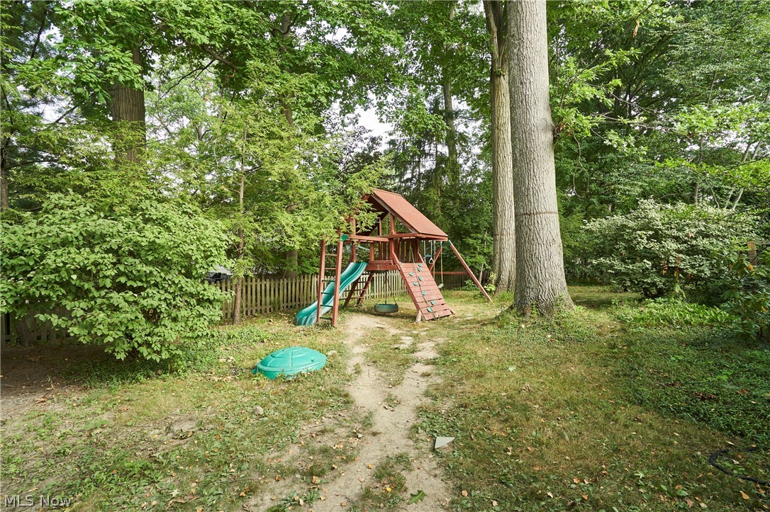 1172 Berwick Lane South Euclid OH 44121