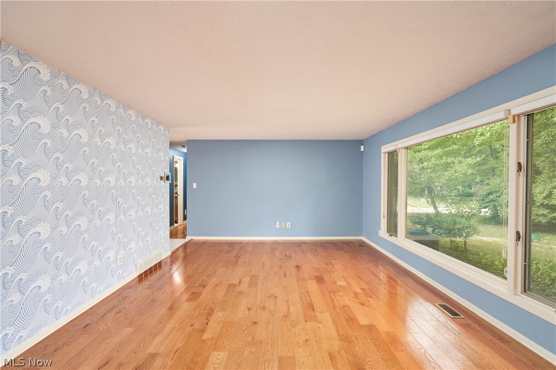 1172 Berwick Lane South Euclid OH 44121