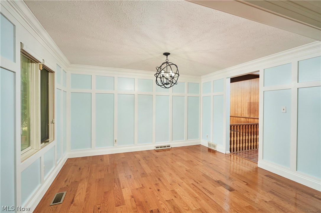 1172 Berwick Lane South Euclid OH 44121