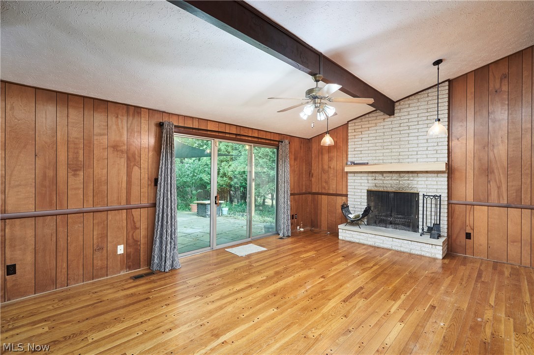 1172 Berwick Lane South Euclid OH 44121