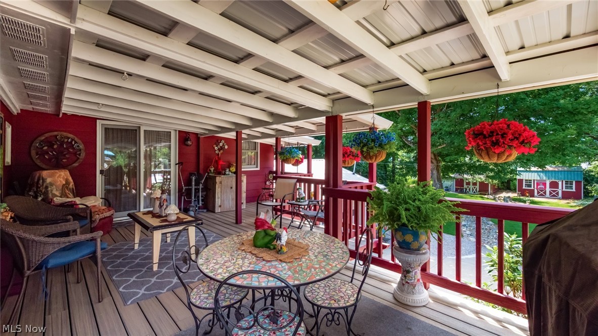 2015 Russell Drive Zanesville OH 43701