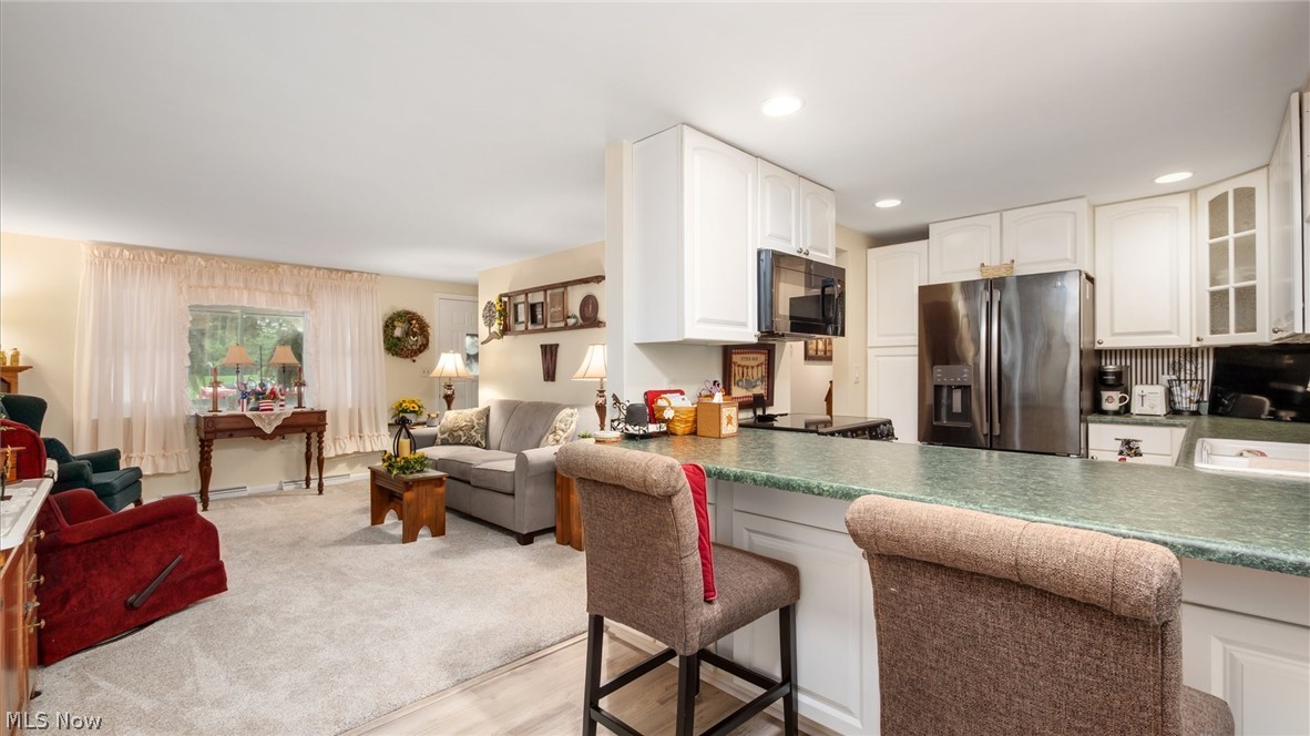 2015 Russell Drive Zanesville OH 43701