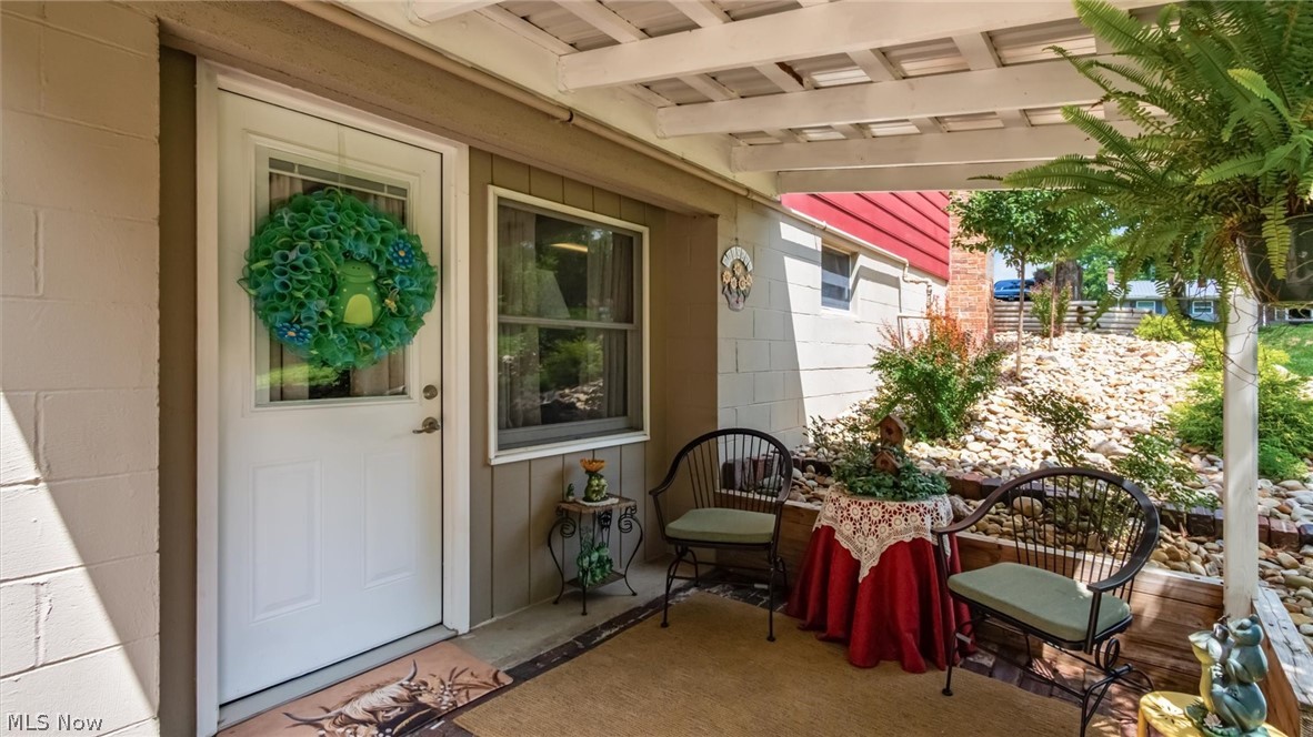 2015 Russell Drive Zanesville OH 43701