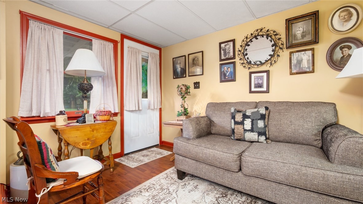 2015 Russell Drive Zanesville OH 43701