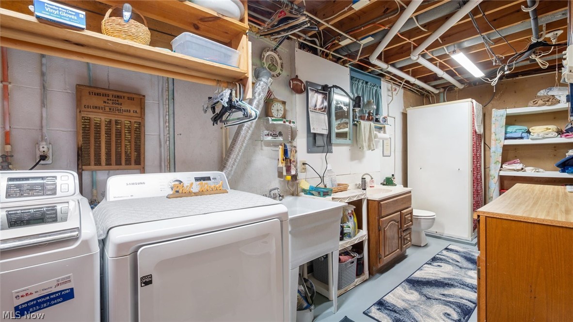2015 Russell Drive Zanesville OH 43701