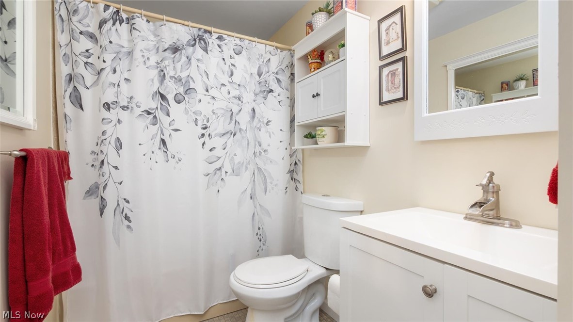 2015 Russell Drive Zanesville OH 43701