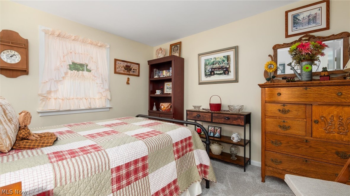 2015 Russell Drive Zanesville OH 43701