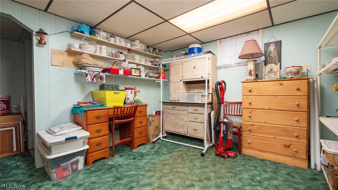 2015 Russell Drive Zanesville OH 43701