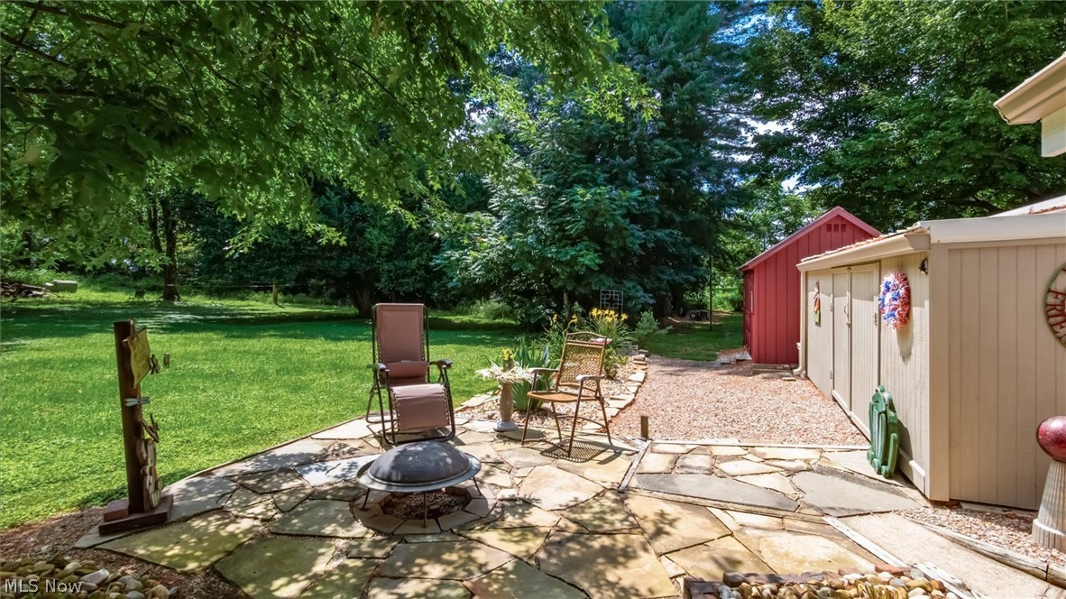2015 Russell Drive Zanesville OH 43701