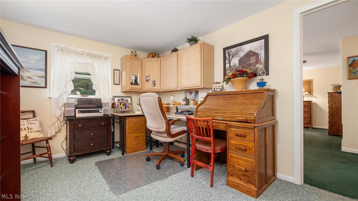 2015 Russell Drive Zanesville OH 43701