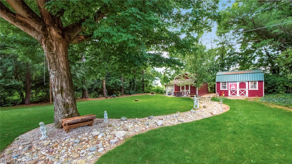 2015 Russell Drive Zanesville OH 43701