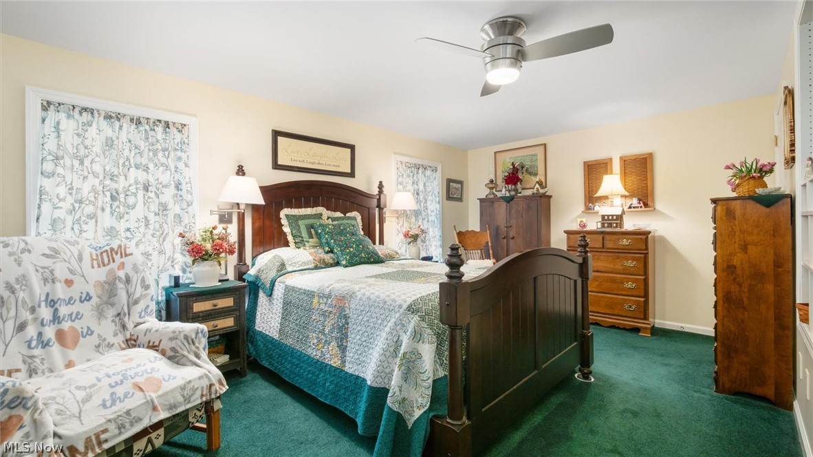 2015 Russell Drive Zanesville OH 43701