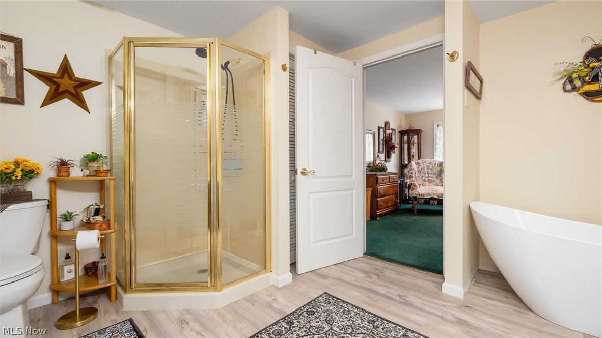 2015 Russell Drive Zanesville OH 43701