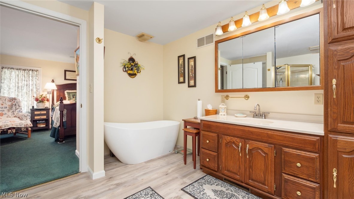 2015 Russell Drive Zanesville OH 43701