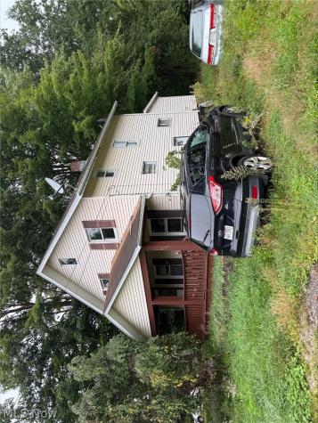 1033 Fairfield Road Alliance OH 44601