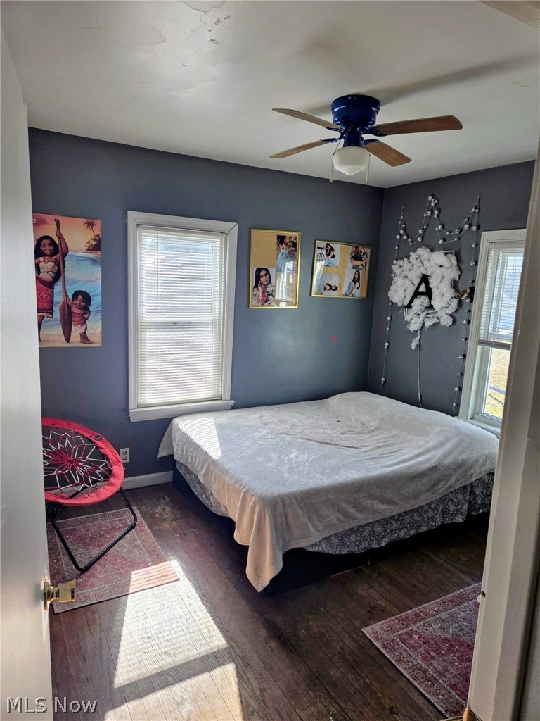 210 Biggs Avenue Conesville OH 43811