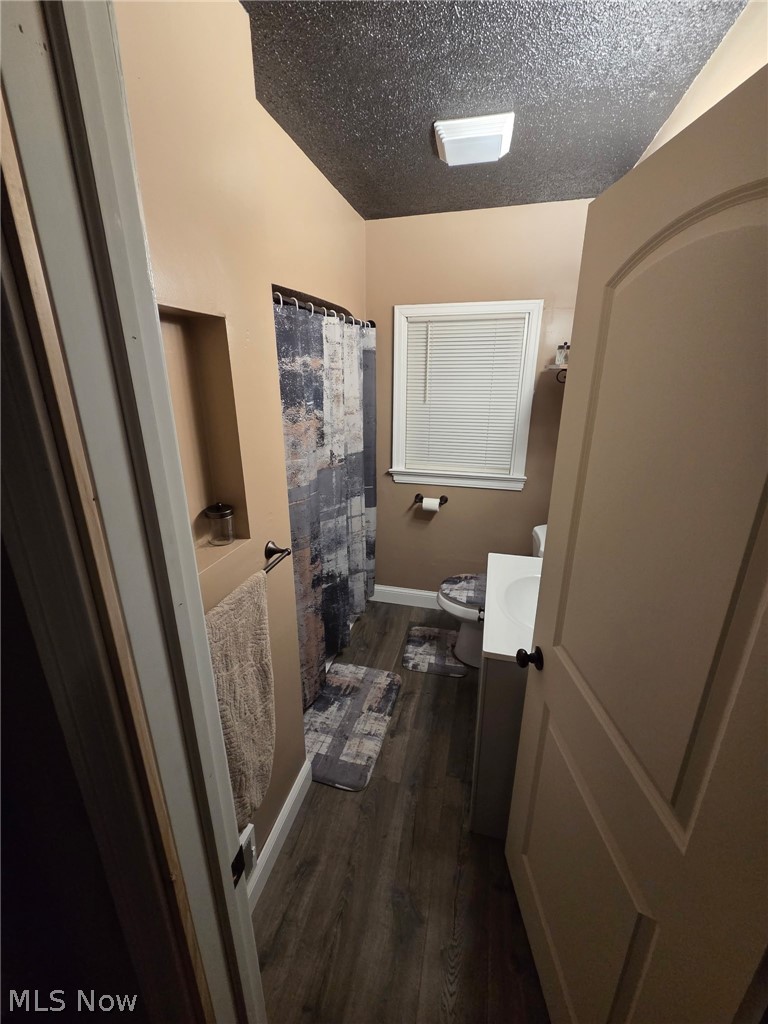 210 Biggs Avenue Conesville OH 43811