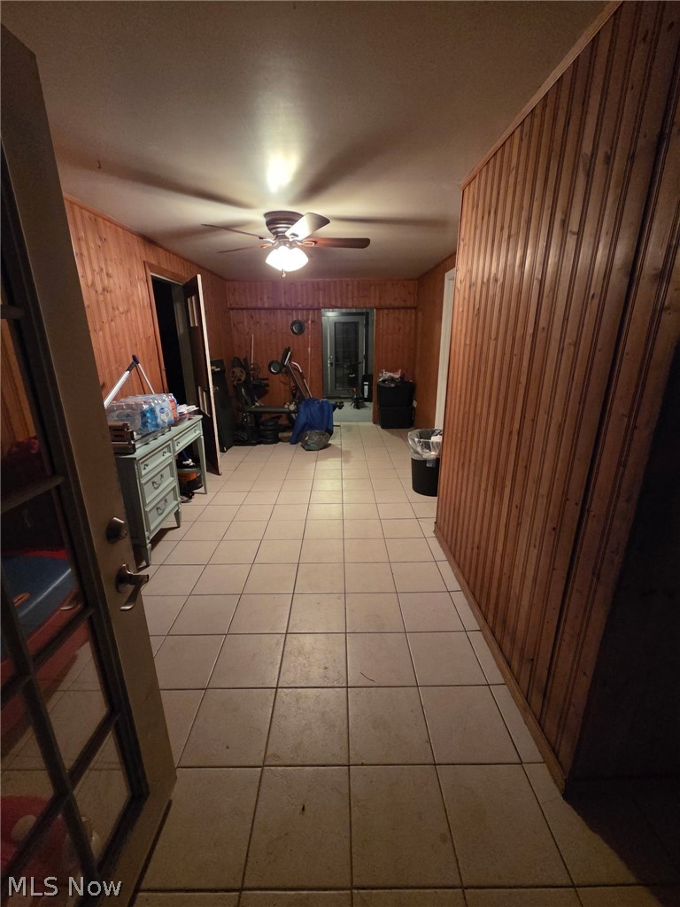 210 Biggs Avenue Conesville OH 43811