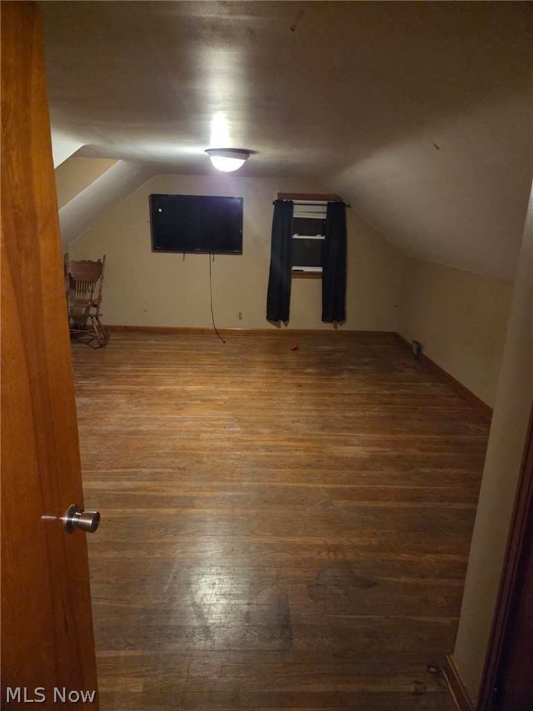210 Biggs Avenue Conesville OH 43811