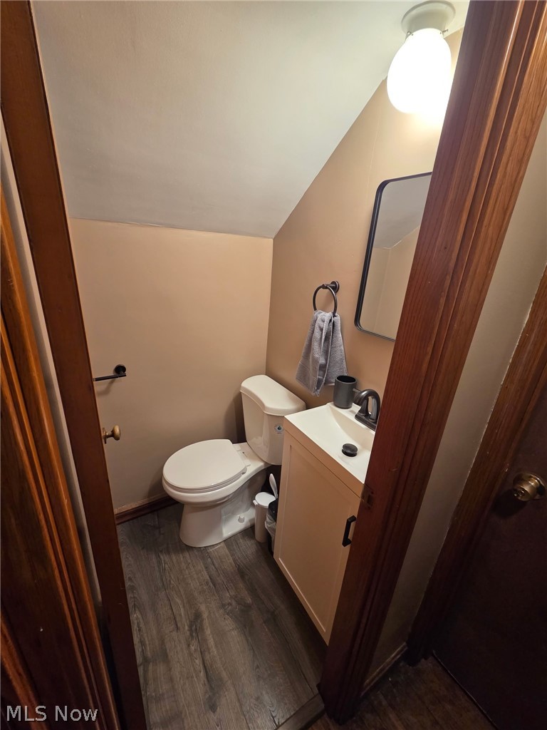 210 Biggs Avenue Conesville OH 43811