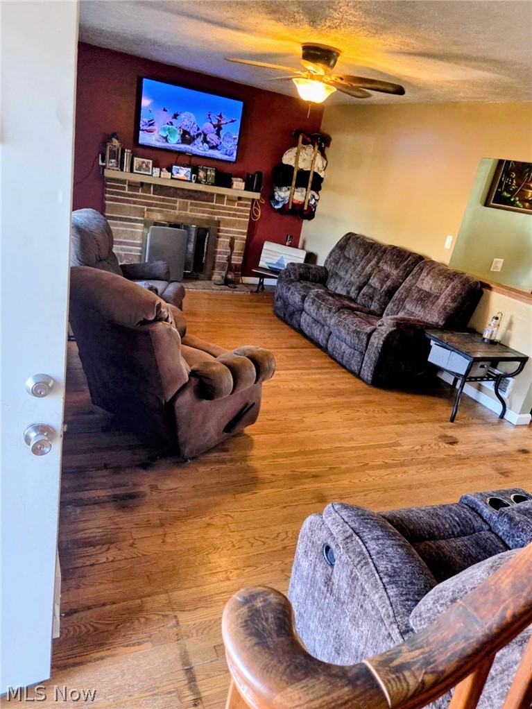 210 Biggs Avenue Conesville OH 43811