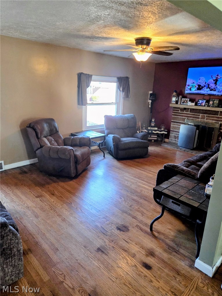 210 Biggs Avenue Conesville OH 43811