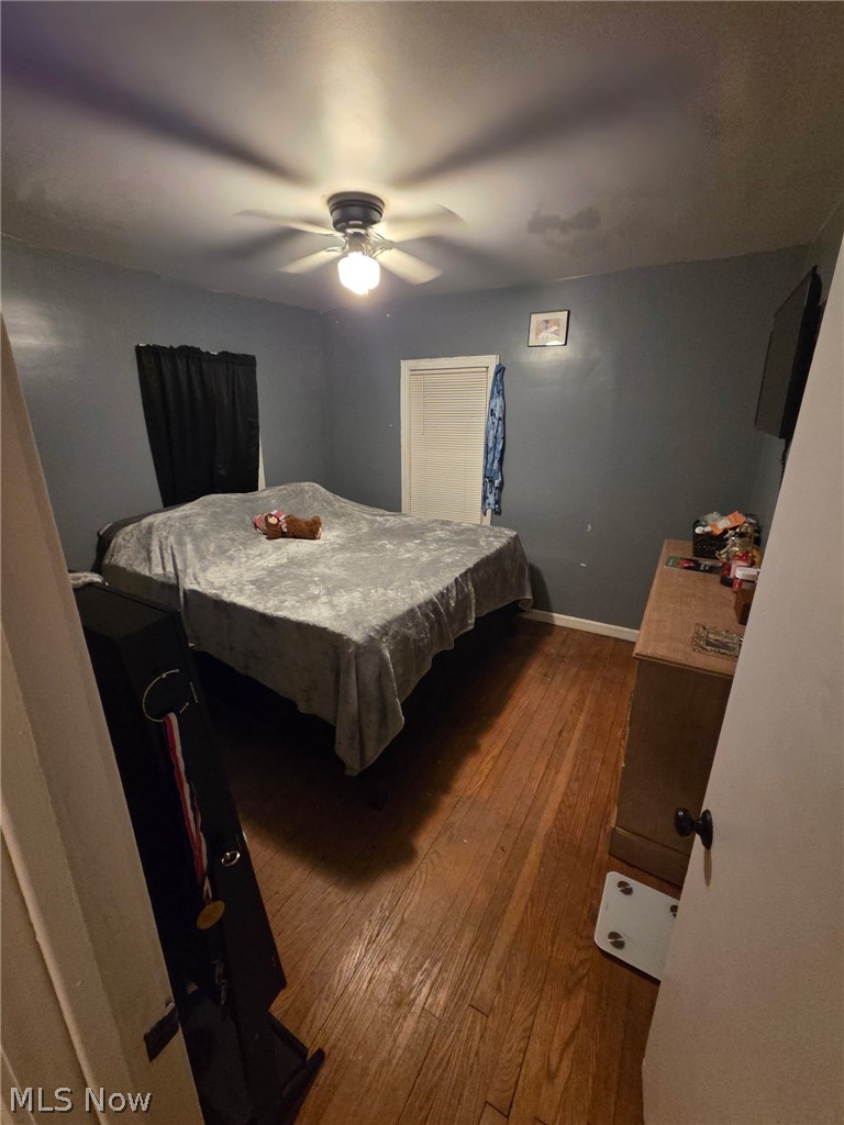 210 Biggs Avenue Conesville OH 43811