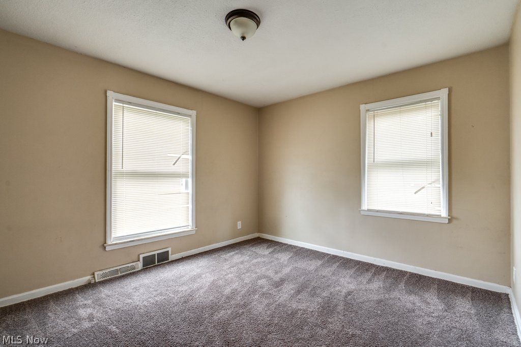 3771 Colony Road South Euclid OH 44118