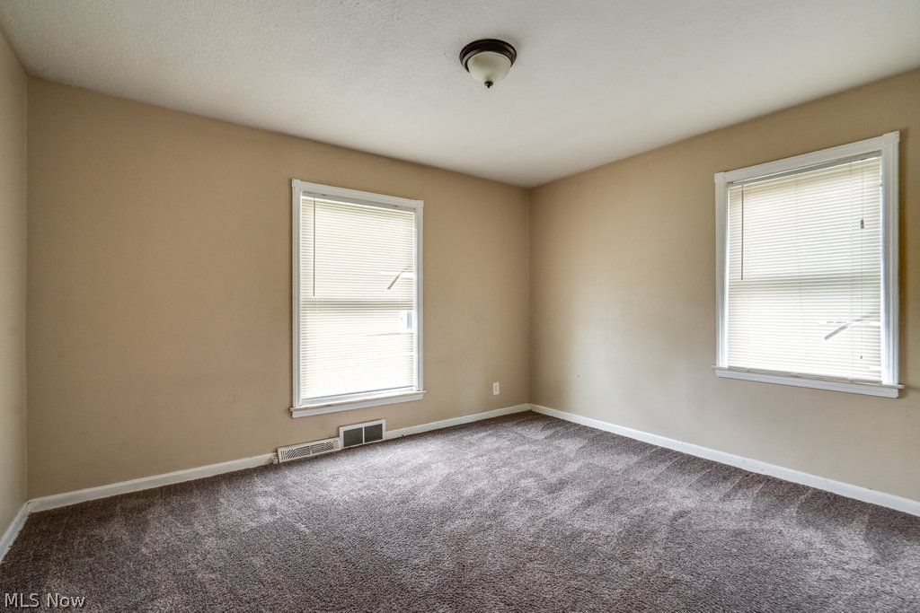 3771 Colony Road South Euclid OH 44118