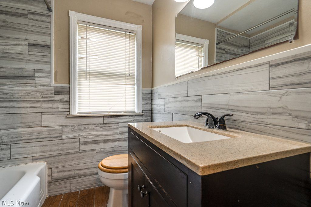 3771 Colony Road South Euclid OH 44118