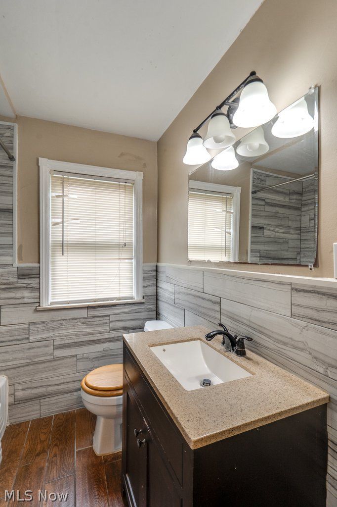 3771 Colony Road South Euclid OH 44118