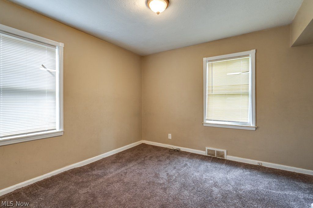 3771 Colony Road South Euclid OH 44118