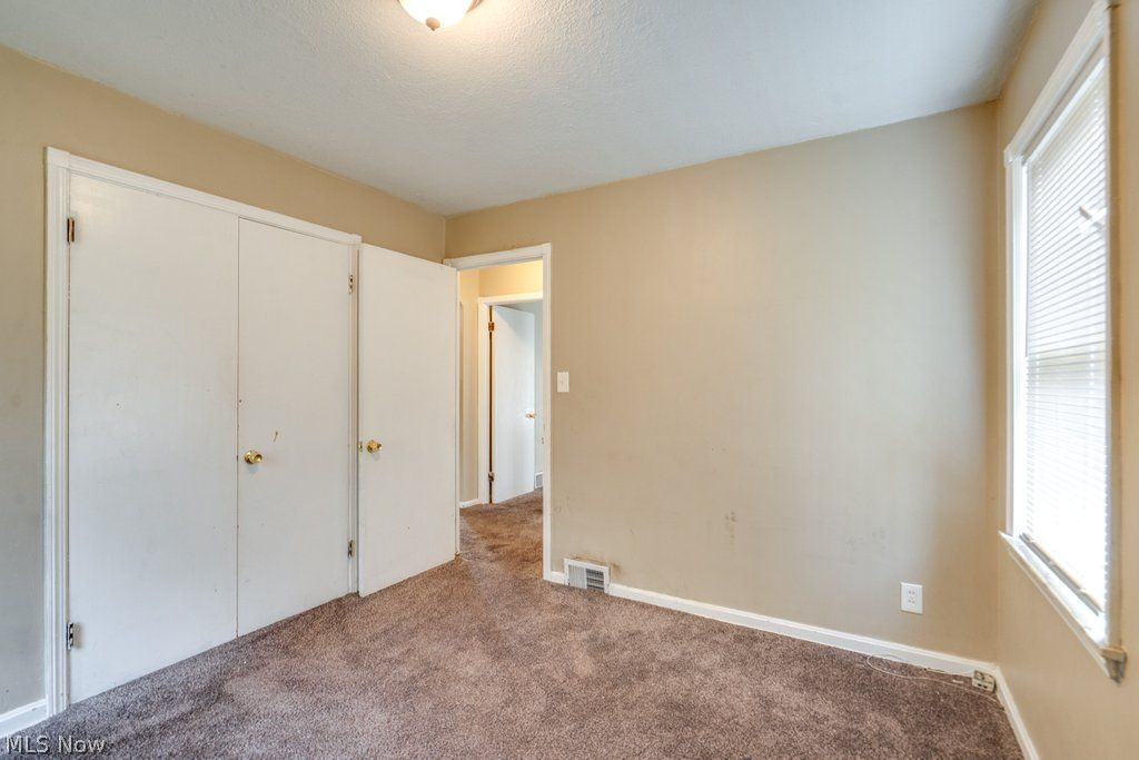 3771 Colony Road South Euclid OH 44118
