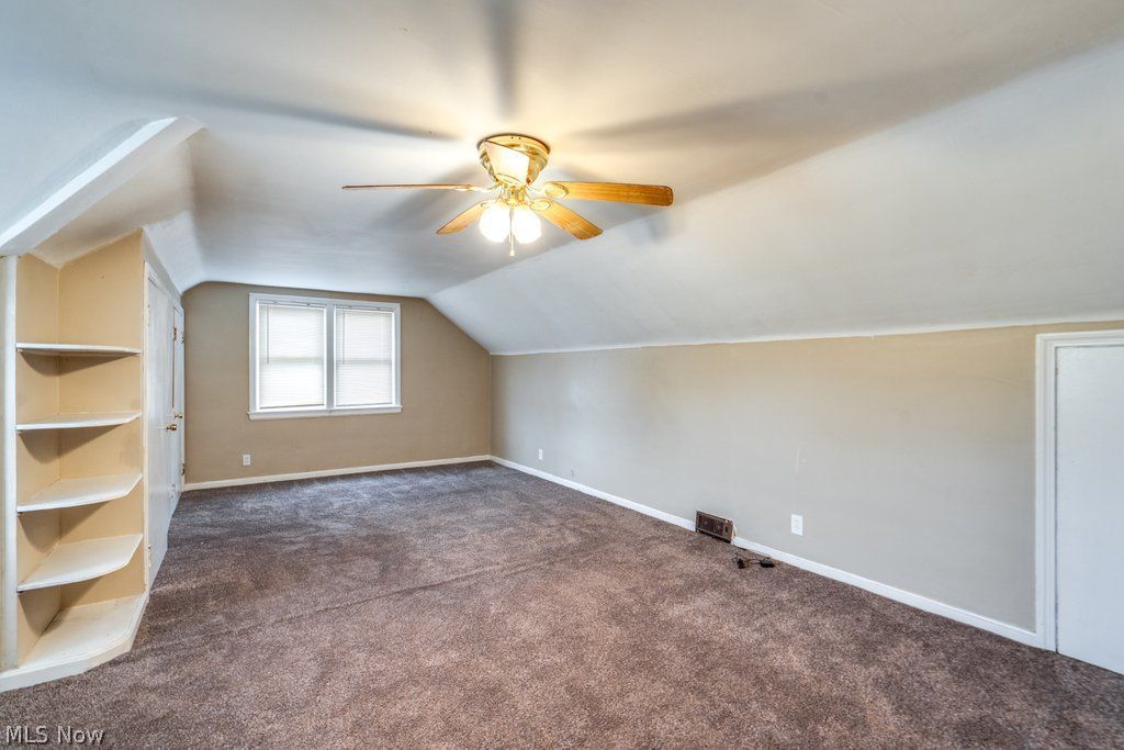 3771 Colony Road South Euclid OH 44118