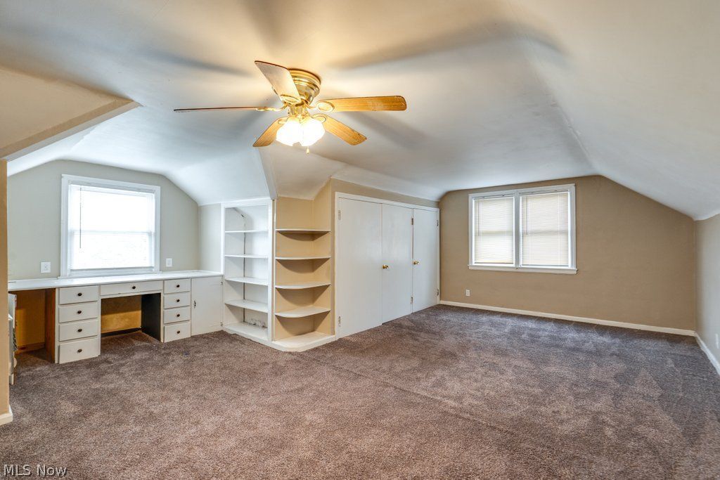 3771 Colony Road South Euclid OH 44118