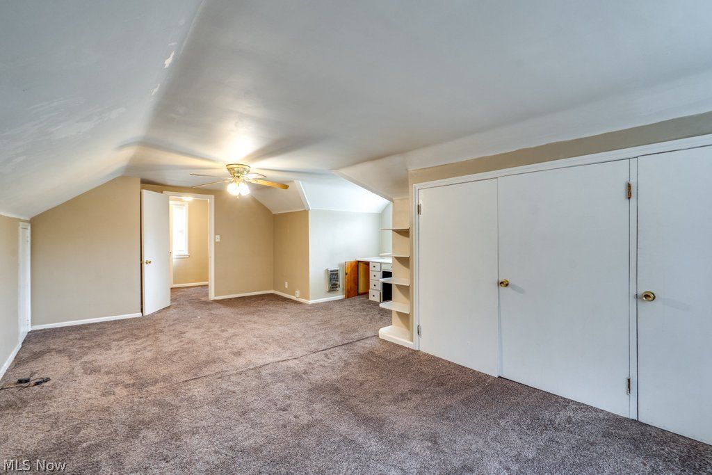 3771 Colony Road South Euclid OH 44118