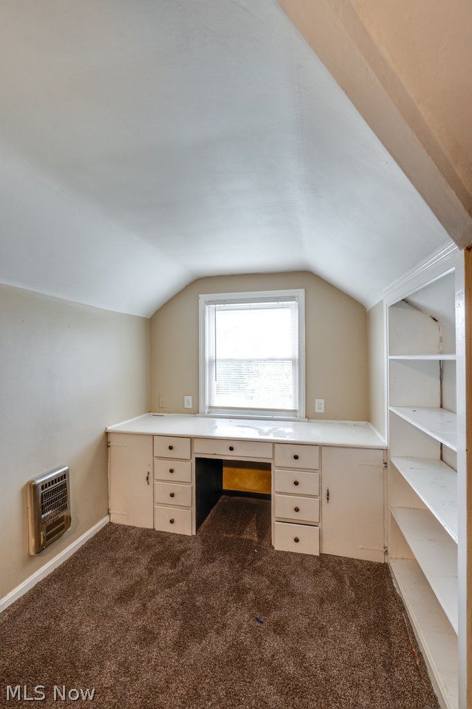 3771 Colony Road South Euclid OH 44118